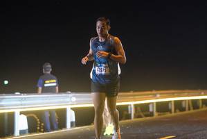 BIB: 41971
                            <button type="button" onclick="openModal(18279093)" class="btn btn-primary btn-sm float-right btn-popup" data-toggle="modal" data-target=".modal-high-quality">
                        <i class="fas fa-shopping-cart"></i> Add to Cart
                    </button>
                                            <button type="button" onclick="isThisMe(18279093, true)" class="btn btn-success btn-sm float-right btn-popup btn-isme hidden" data-toggle="tooltip" data-placement="bottom" title="นี่คือรูปของคุณใช่ไหม คลิกที่นี่เพื่อเอาเข้าอัลบั้ม">
                        <i class="fas fa-plus"></i> Add to album
                    </button>
                    <button type="button" onclick="isThisMe(18279093, false)" class="btn btn-warning btn-sm float-right btn-popup btn-isnotme hidden">
                        <i class="fas fa-ban"></i> Remove from album
                    </button>